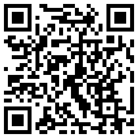 qrcode für Leipziger Leuchten 9.946.0993.111SC16 Elektropoller