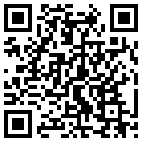 qrcode für HPE R6S36AAE