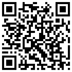 qrcode für HPE R6S37AAE