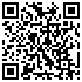 qrcode für HPE R6S26AAE