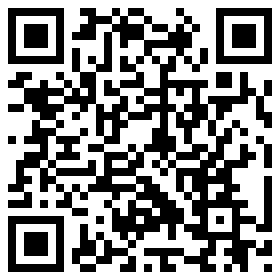 qrcode für HPE R6S40AAE