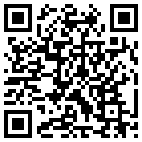 qrcode für HPE R6S41AAE