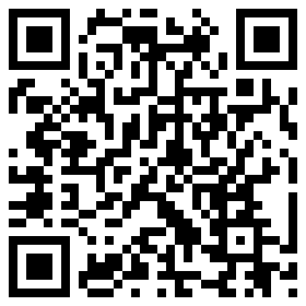 qrcode für HPE R3S10AAE