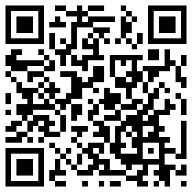 qrcode für ABB CM-PVE - Phasenwächter Neutralleiterüberwachung