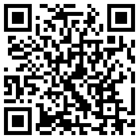 qrcode für HPE R3S11AAE