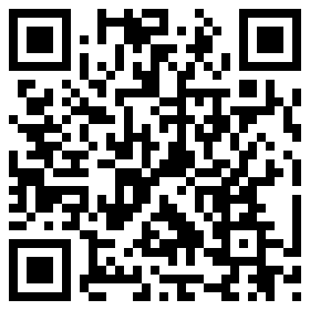 qrcode für HPE R8E78AAE