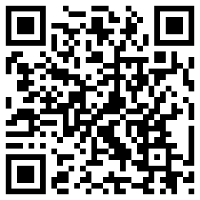 qrcode für HPE R6D95AAE