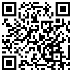 qrcode für HPE R6D96AAE