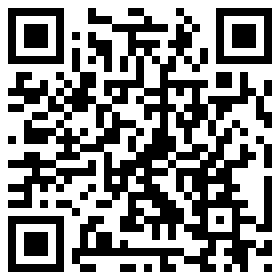 qrcode für HPE R3S12AAE