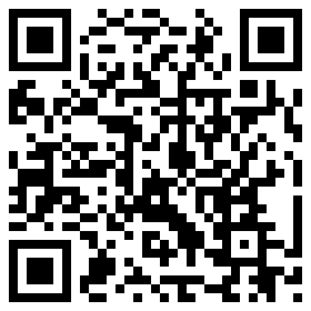 qrcode für HPE R3S13AAE