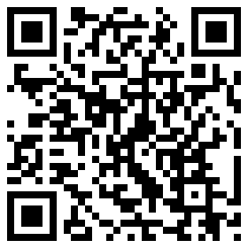 qrcode für HPE R3S04AAE