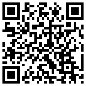 qrcode für HPE R6D80AAE