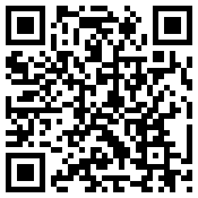 qrcode für HPE R6D81AAE