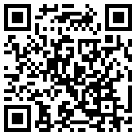 qrcode für FHF 11264501 - Wetterfestes Telefon InduTel Kunststoffgehäuse