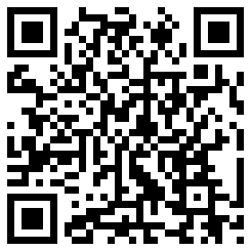 qrcode für HPE R6D58AAE