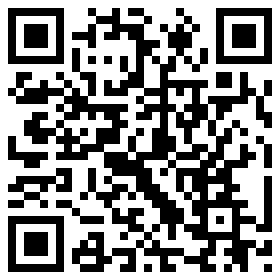 qrcode für HPE R6D59AAE