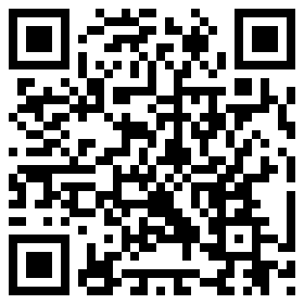 qrcode für HPE R6D61AAE
