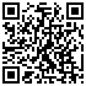 qrcode für HPE R6D62AAE