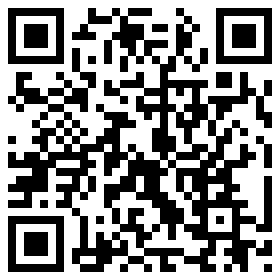 qrcode für HPE R6D63AAE