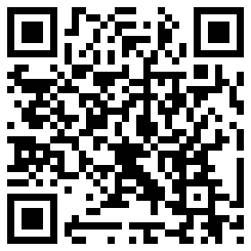 qrcode für HPE R6D64AAE