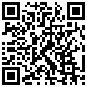 qrcode für HPE R6D67AAE