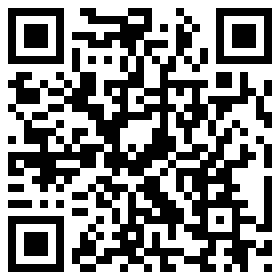 qrcode für HPE R6D68AAE