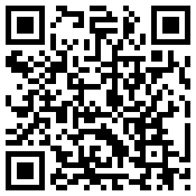 qrcode für HPE R6D71AAE