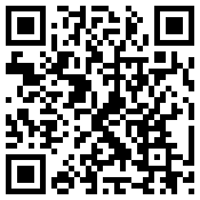 qrcode für HPE R6D73AAE