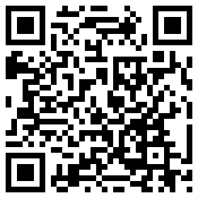 qrcode für HPE R6D75AAE