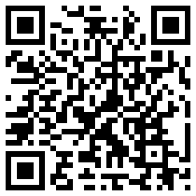 qrcode für HPE R6R85AAE