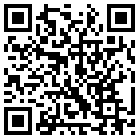 qrcode für HPE R6R87AAE