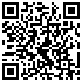 qrcode für HPE R6R89AAE