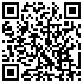 qrcode für HPE R3S08AAE