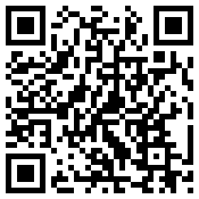 qrcode für HPE R3S09AAE