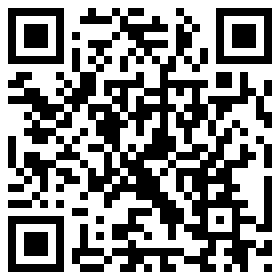 qrcode für HPE R6R92AAE