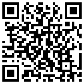 qrcode für HPE R6R93AAE
