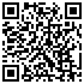 qrcode für HPE R6D79AAE