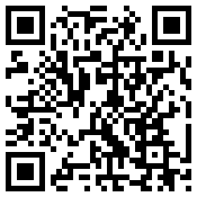 qrcode für HPE R3S07AAE