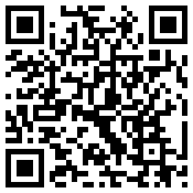 qrcode für HPE R3S06AAE