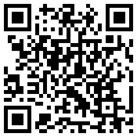 qrcode für HPE R8E19AAE