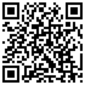 qrcode für HPE R8E20AAE