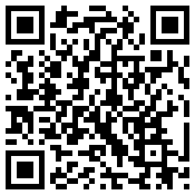 qrcode für HPE R8E21AAE