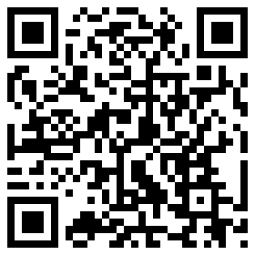 qrcode für HPE R8E22AAE