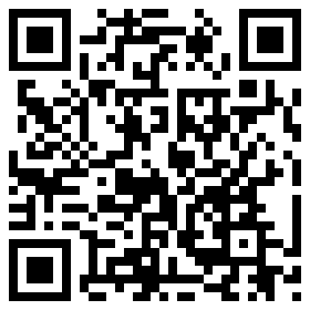 qrcode für ALLIED TELESIS 250 AC REVERSE AIRFLOW HOT SW - AT-PWR250R-80