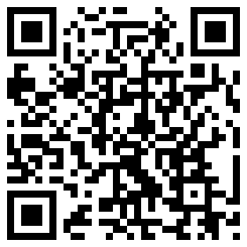 qrcode für HPE R8E23AAE Lizenz Veeam Recovery Orchestrator 3 Jahre