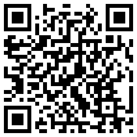 qrcode für HPE R8E24AAE
