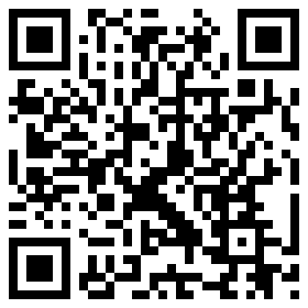 qrcode für HPE R8E25AAE