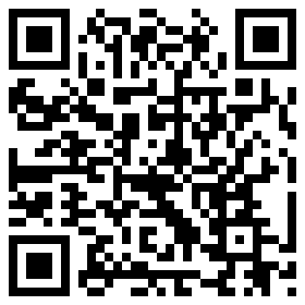 qrcode für HPE R8E28AAE