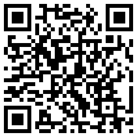 qrcode für HPE R8E30AAE