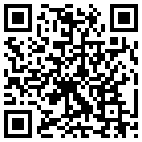 qrcode für HPE R8E31AAE